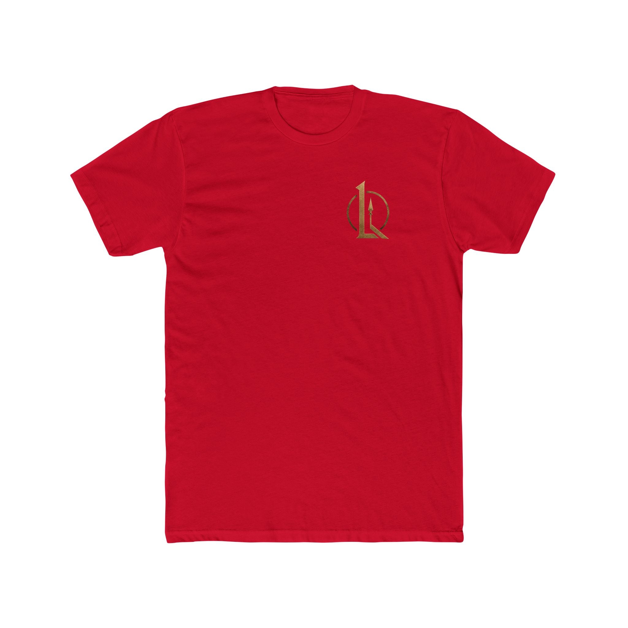 Molon Labe Spartan Helmet Tee — Ancient Warrior Graphic T-Shirt