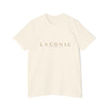 Laconic "We Will Fight in the Shade" T-Shirt