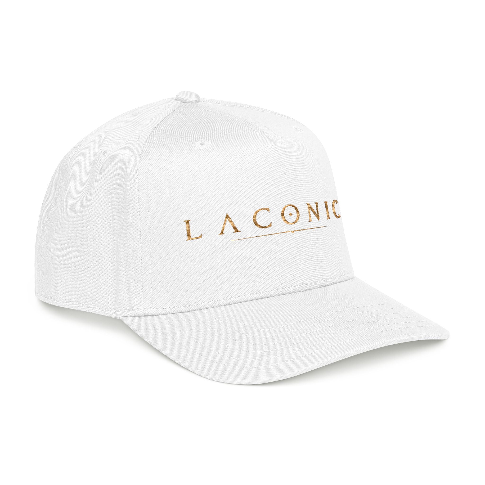 Laconic Mid Profile Cap