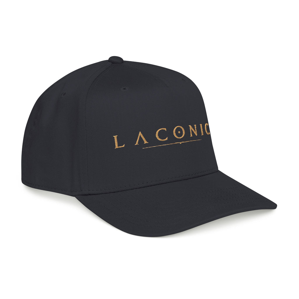 Laconic Mid Profile Cap