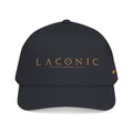Laconic Mid Profile Cap