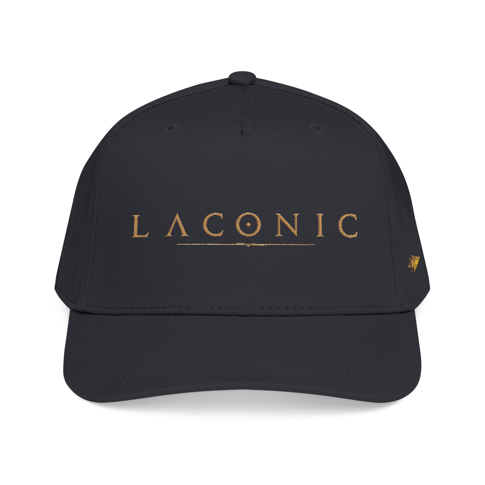 Laconic Mid Profile Cap