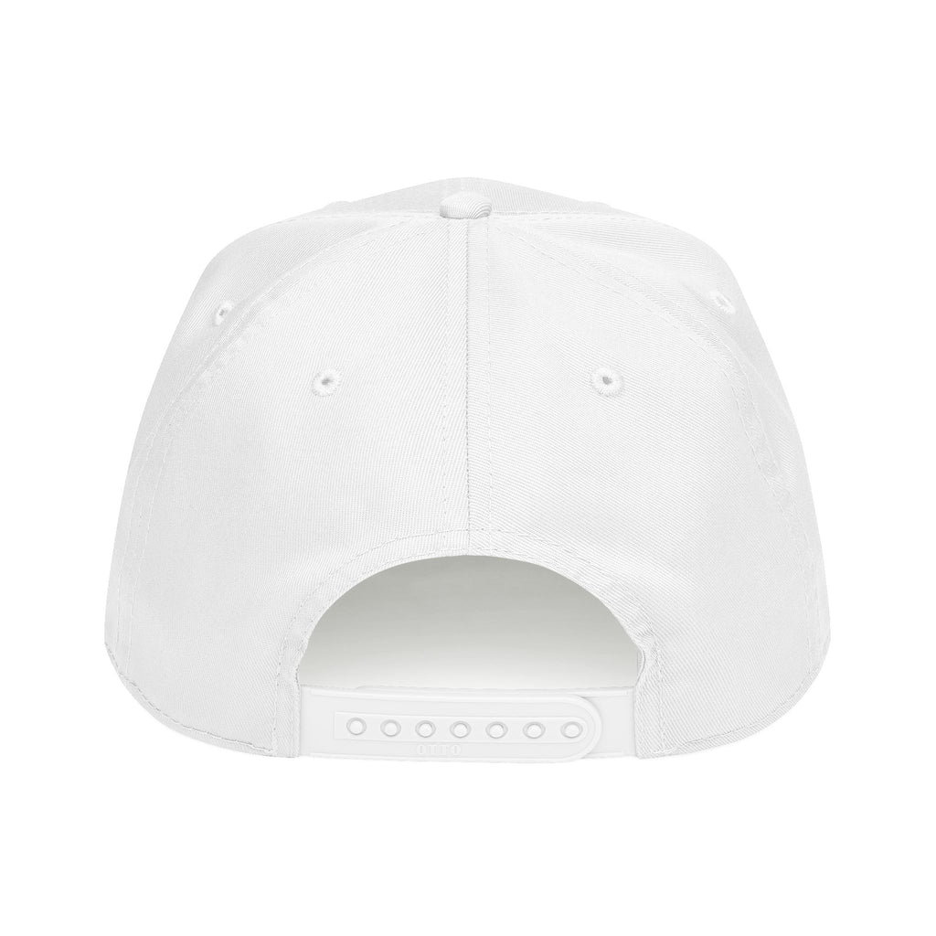 Laconic Mid Profile Cap