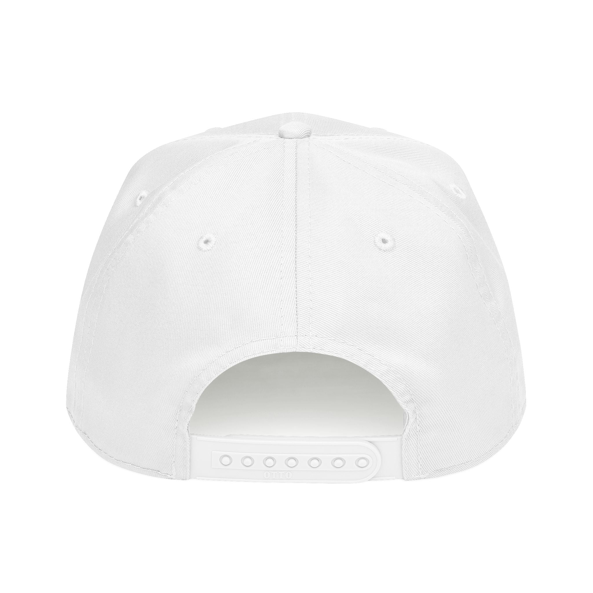 Laconic Mid Profile Cap