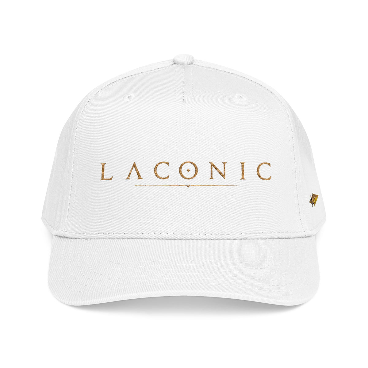 Laconic Mid Profile Cap