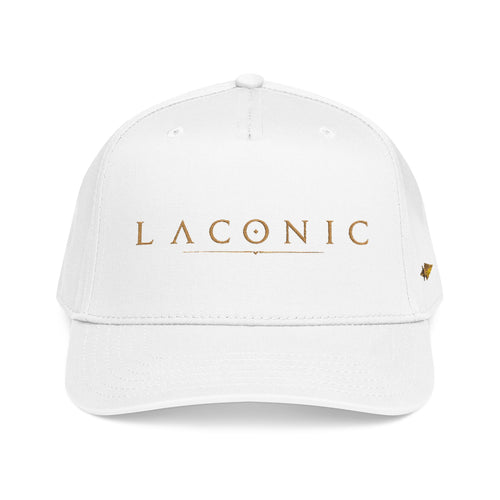 Laconic Mid Profile Cap