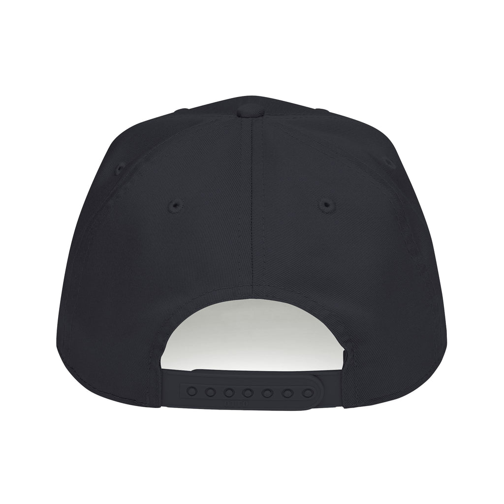 Laconic Mid Profile Cap