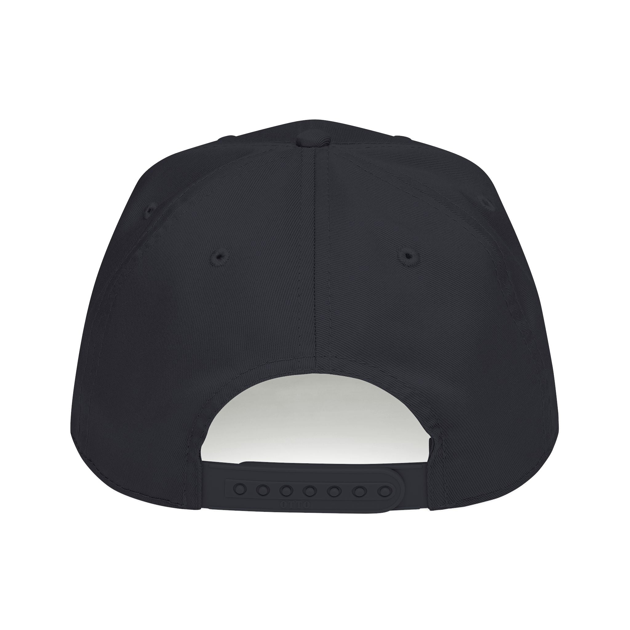 Laconic Mid Profile Cap